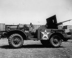 450px-Dodge_wc55_m6_37_mm_GMC.jpg