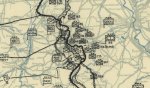 27 Oct 44 HQ 12th AG SitMap.jpg