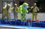 Decontamination.jpg