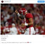 tua.jpg