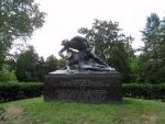 1280px-Richard_Rowland_Kirkland_Monument_in_the_Fredericksburg_and_Spotsylvania_National_Militar.jpg