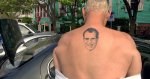 roger-stone-back-tattoo.jpg