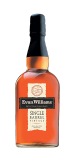 201610039_evan_williams_single_barrel_original.png