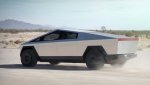 Tesla-Cybertruck-Electric-Pickup-Truck-Rear-3-4-in-Motion_0.jpg