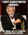 i-dont-always-watch-football-but-when-i-do-its-53602406.jpg