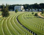 Cambridge_American_Cemetery_and_Memorial.jpg