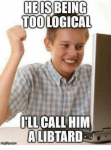 heisbeing-toological-call-him-a-libtard-11857085.png