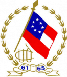 United_Daughters_of_the_Confederacy_logo.png