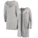 alabama-tidefansstore-fanatics-womens-gray.jpg