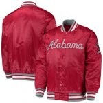 alabama-tidefansstore-fanatics-crimson-old-school-jacket.jpg