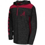 alabama-tidefansstore-fanatics-gray-pullover.jpg