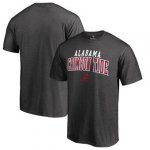 alabama-tidefansstore-fanatics-gray-teeshirt.jpg