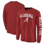 alabama-tidefansstore-fanatics-long-sleeve-crimsoon-script-a-roll-tide.jpg