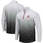 alabama-tidefansstore-fanatics-sideline-quarter-zip-white-crimson-script-a.jpg