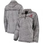 alabama-tidefansstore-fanatics-womens-fleece.jpg