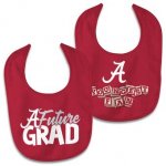 alabama-tidefansstore-fanatics-baby-bib.jpg