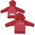 alabama-tidefansstore-fanatics-toddler-jacket.jpg