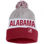 alabama-tidefansstore-fanatics-hat4.jpg
