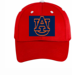 Screenshot 2019-12-14 18.59.51.png