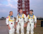 800px-Apollo1-Crew_01.jpg