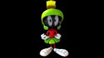 Marvin The Martian GIFs - Get the best GIF on GIPHY