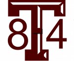 Texas_A&M_University_logo.jpg