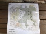 Monte Sano State Park map.jpg