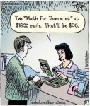 Math for Dummies.jpg