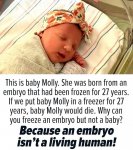 Baby Molly.jpg