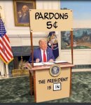 Trump Pardons.jpg