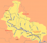 Seversky_Donets.png