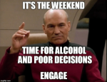 thumb_its-the-weekend-time-for-alcohol-and-poor-decisions-engage-49121796.png