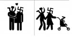 Swastika and hammer.jpg