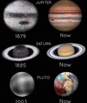 306843117_2021329811396635_1586447653017682122_n.jpg