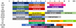1664570344921.png