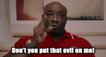 1D035D0A-C6E4-47DF-AF4D-F2DF7DCCC693.gif