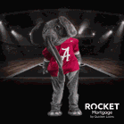 1665273104239.gif
