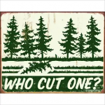 70D9C956-269A-44AE-A9AB-F395A3D43D68.png