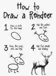 drawreindeer.jpg