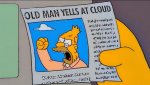 old man yells at cloud.jpeg