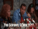 1667704816267.gif