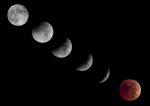 eclipse composite small.jpg