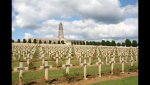 Douaumont Ossuary .jpeg