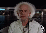1668612303287.gif