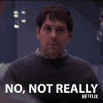 1668998862732.gif
