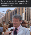 1669152652378.png
