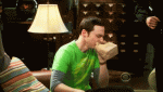1669493005171.gif