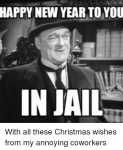 happy-new-year-to-you-in-jail.png