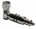 metal-weed-pipe-silver-anodized-chamber-pipe-4006c-online-head-shop-next-bardo_7.jpg