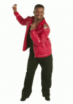 carlton-dance.gif